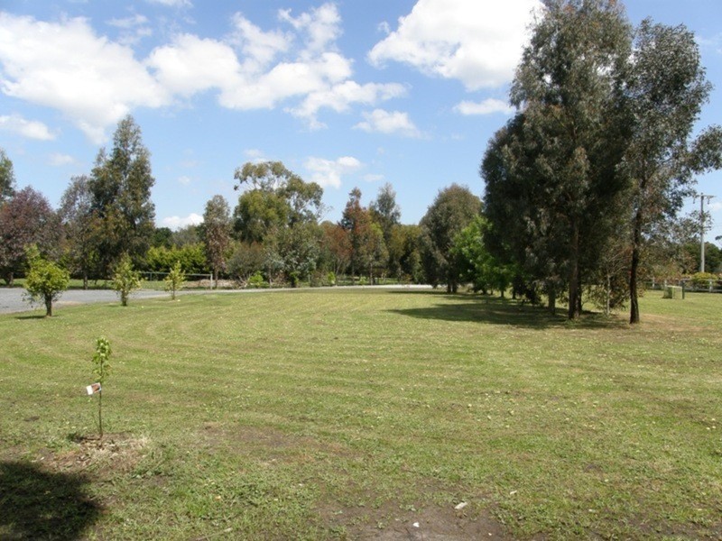 Tooradin VIC 3980