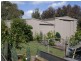 Tooradin VIC 3980