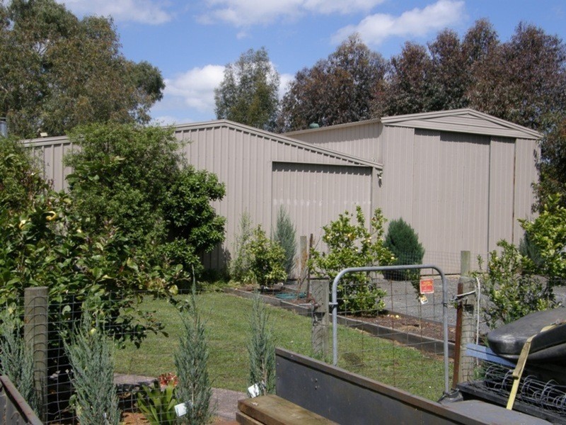 Tooradin VIC 3980