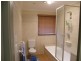 Tooradin VIC 3980
