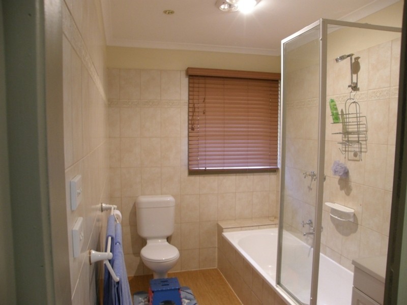 Tooradin VIC 3980