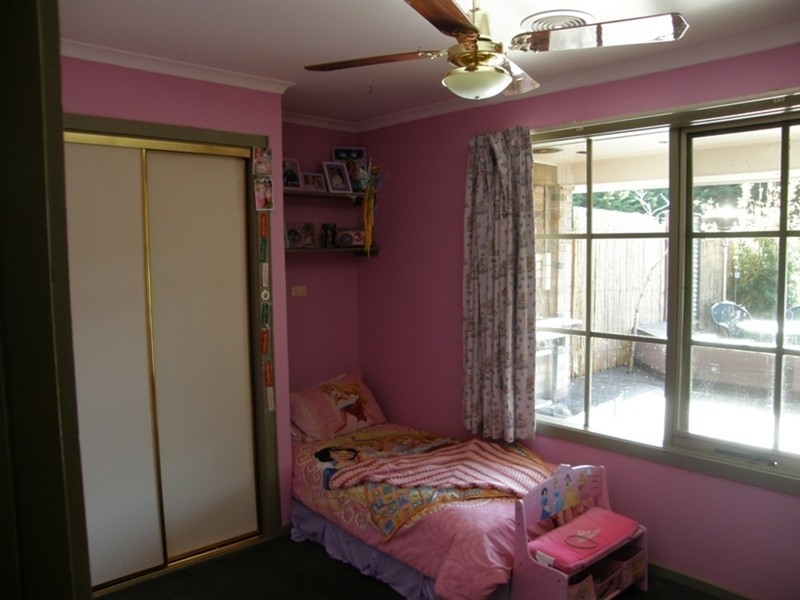 Tooradin VIC 3980