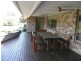Tooradin VIC 3980