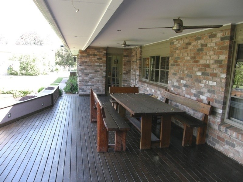 Tooradin VIC 3980