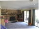 Tooradin VIC 3980