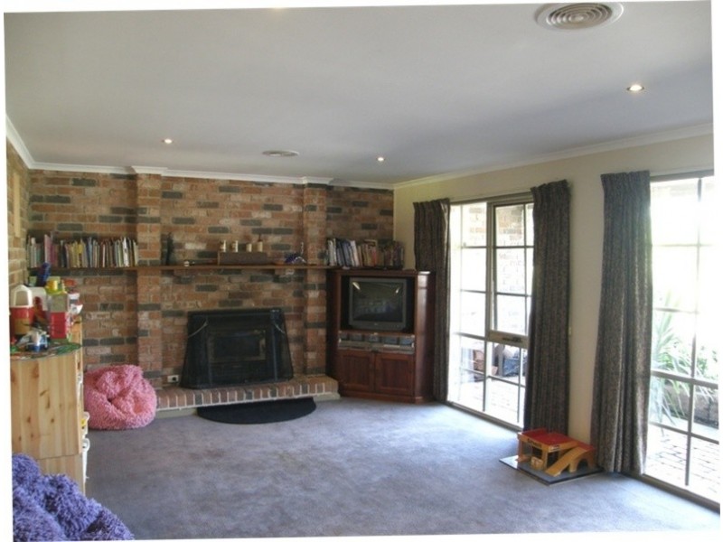 Tooradin VIC 3980