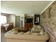 Tooradin VIC 3980