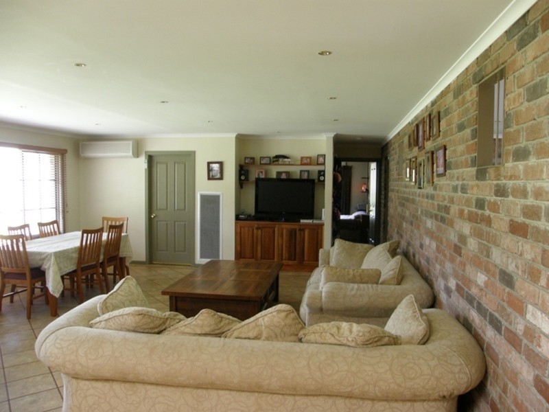 Tooradin VIC 3980