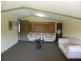 Tooradin VIC 3980