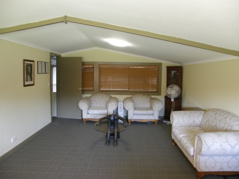 Tooradin VIC 3980