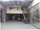 Tooradin VIC 3980