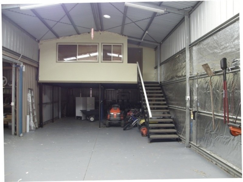 Tooradin VIC 3980
