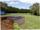 Tooradin VIC 3980