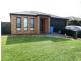 Cranbourne East VIC 3977