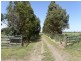 Tooradin VIC 3980