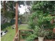 Cannons Creek VIC 3977
