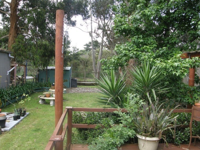 Cannons Creek VIC 3977