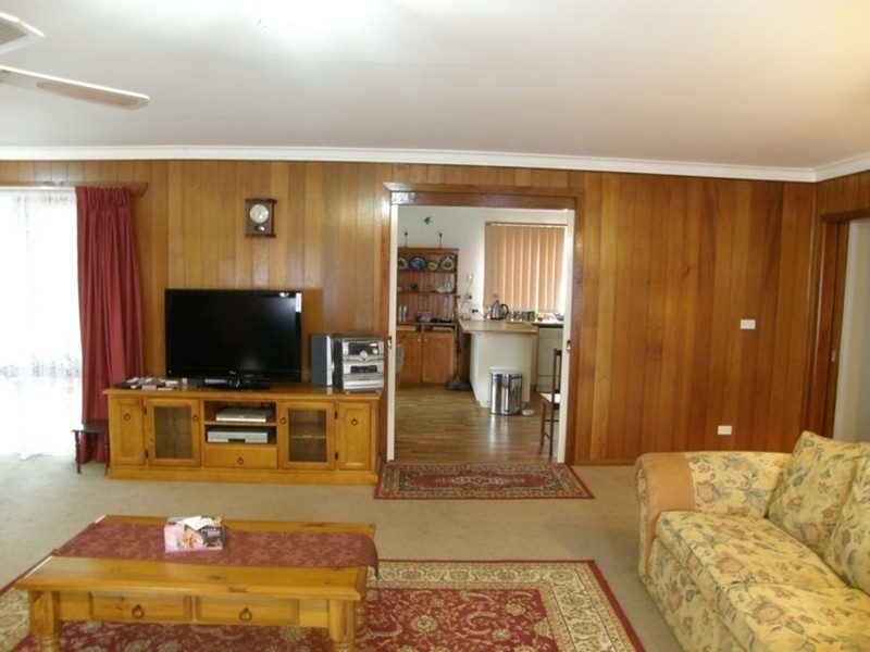 Cannons Creek VIC 3977