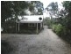 Cannons Creek VIC 3977