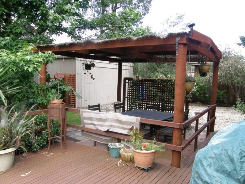 Cannons Creek VIC 3977
