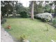 Cannons Creek VIC 3977
