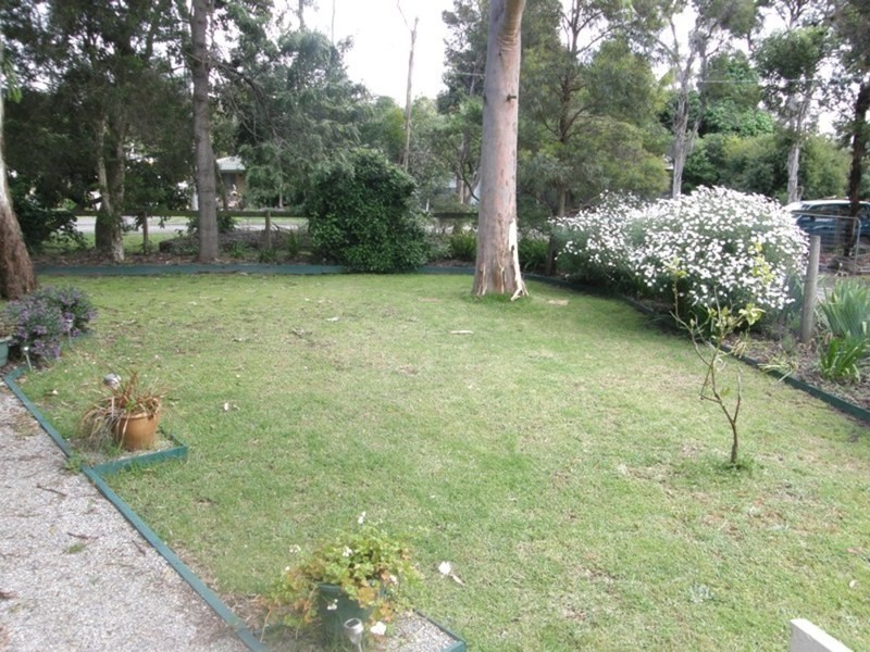 Cannons Creek VIC 3977