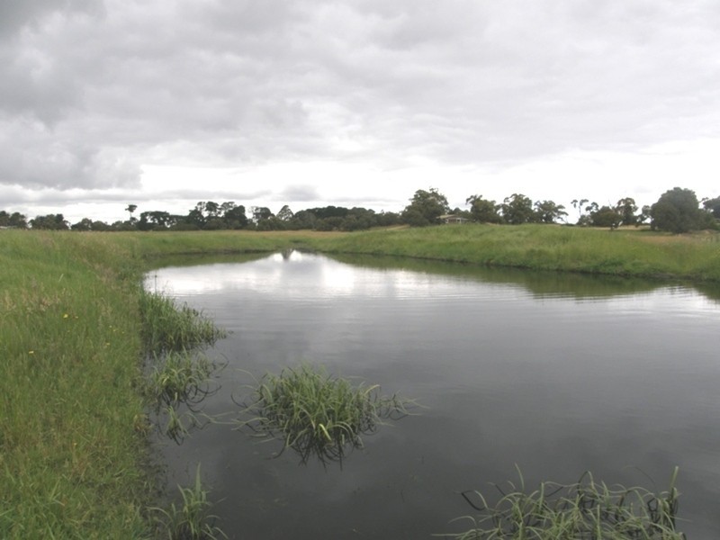 Tooradin VIC 3980