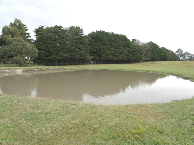 Tooradin VIC 3980