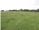 Tooradin VIC 3980