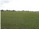 Tooradin VIC 3980