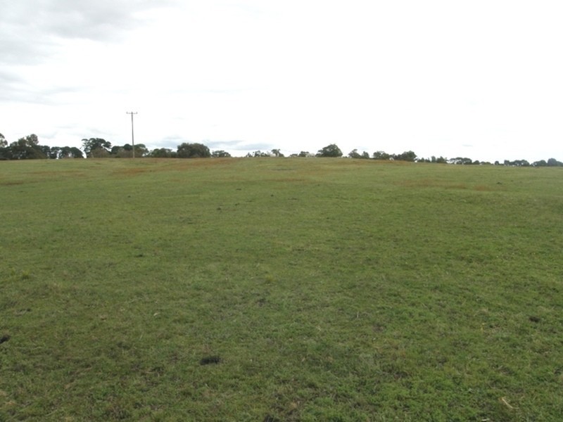 Tooradin VIC 3980