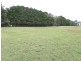 Tooradin VIC 3980