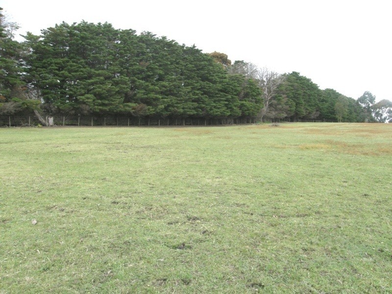 Tooradin VIC 3980