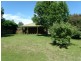 Tooradin VIC 3980