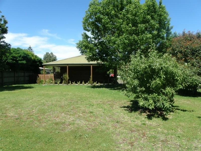 Tooradin VIC 3980