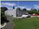 Tooradin VIC 3980