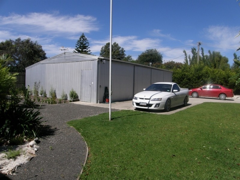 Tooradin VIC 3980