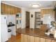 Tooradin VIC 3980