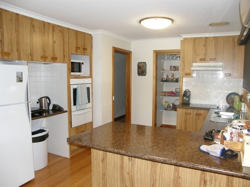 Tooradin VIC 3980