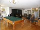 Tooradin VIC 3980