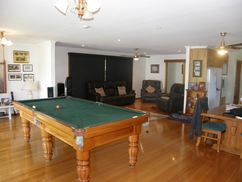 Tooradin VIC 3980