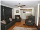 Tooradin VIC 3980