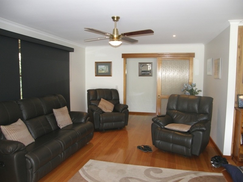 Tooradin VIC 3980
