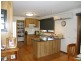 Tooradin VIC 3980