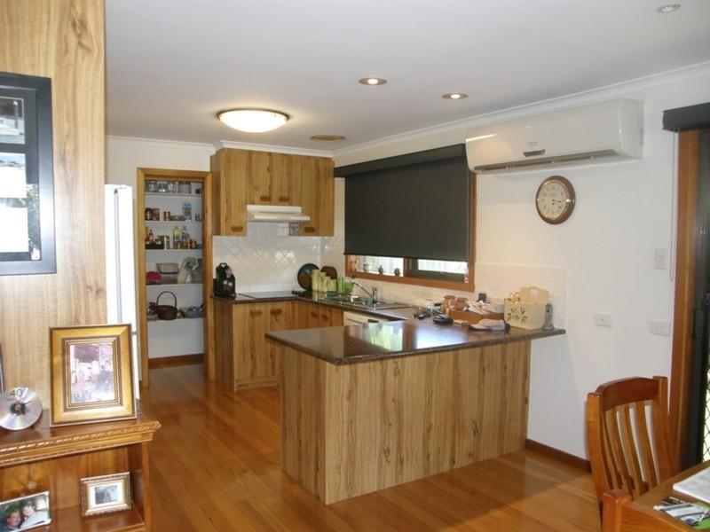 Tooradin VIC 3980