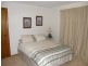 Tooradin VIC 3980