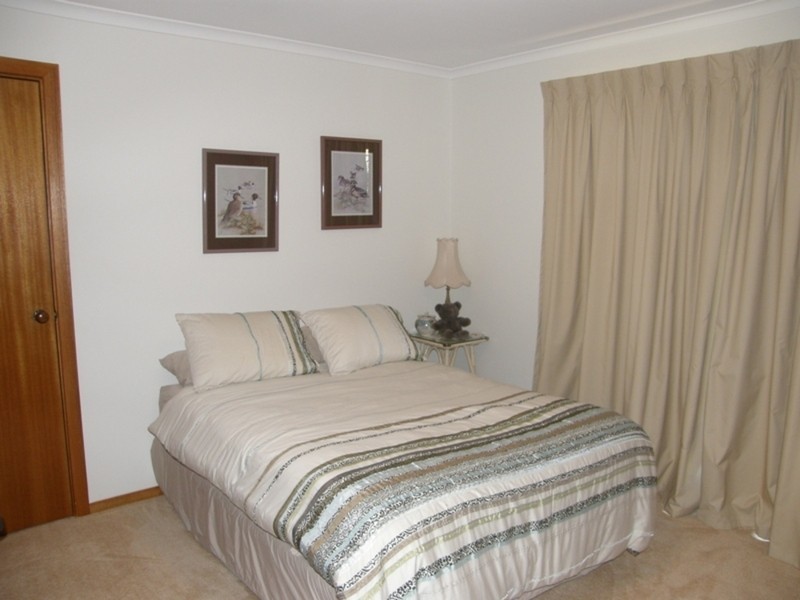 Tooradin VIC 3980