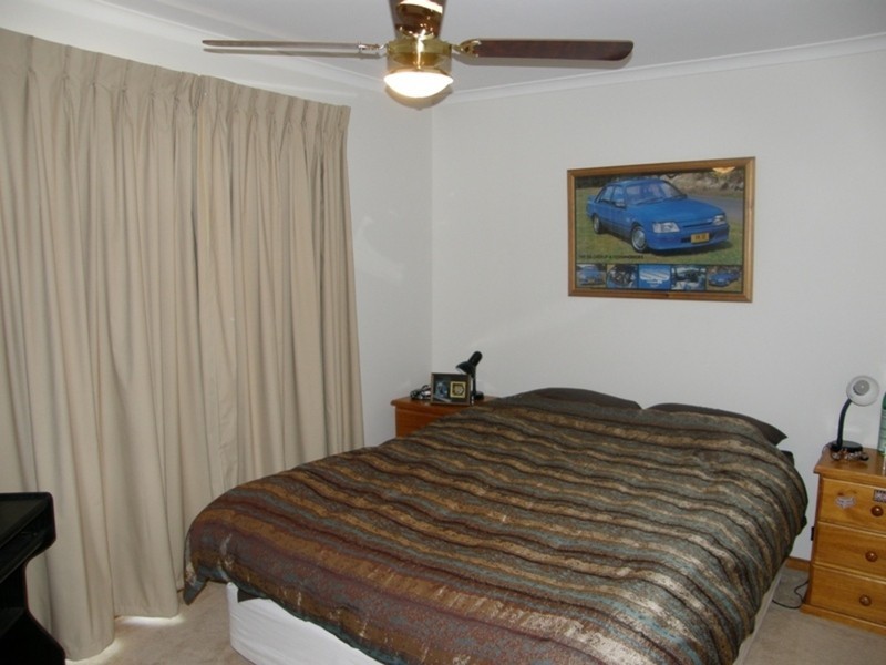 Tooradin VIC 3980