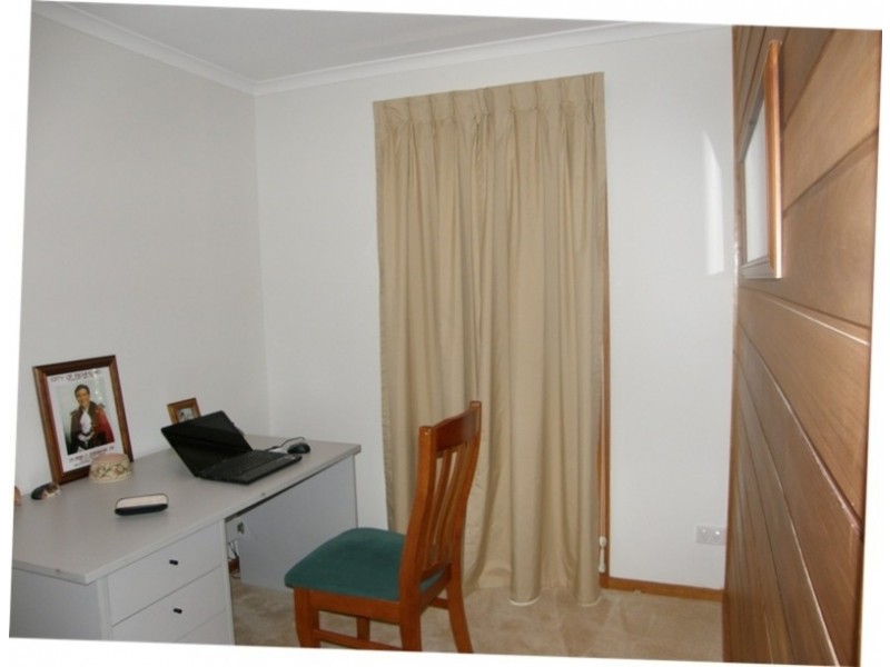 Tooradin VIC 3980