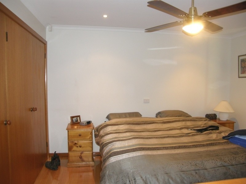 Tooradin VIC 3980